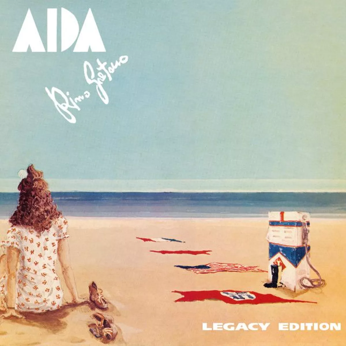 https://www.google.com/url?sa=i&url=https%3A%2F%2Fwww.rockol.it%2Frecensioni-musicali%2Falbum%2F7487%2Frino-gaetano-aida-legacy-edition&psig=AOvVaw3gwARGUHYmNQ4Lkdbe1jnF&ust=1684346475372000&source=images&cd=vfe&ved=0CBEQjRxqFwoTCOjNx9y1-v4CFQAAAAAdAAAAABAE