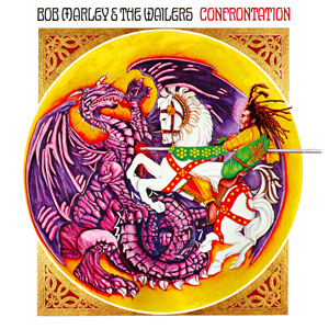 https://www.google.com/url?sa=i&url=https%3A%2F%2Fen.wikipedia.org%2Fwiki%2FConfrontation_%2528Bob_Marley_and_the_Wailers_album%2529&psig=AOvVaw1YmFenQFGtTWCTL_yzoGZ1&ust=1684165342481000&source=images&cd=vfe&ved=0CBMQjhxqFwoTCIjU7fmS9f4CFQAAAAAdAAAAABAD
