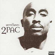 https://en.wikipedia.org/wiki/Ghetto_Gospel