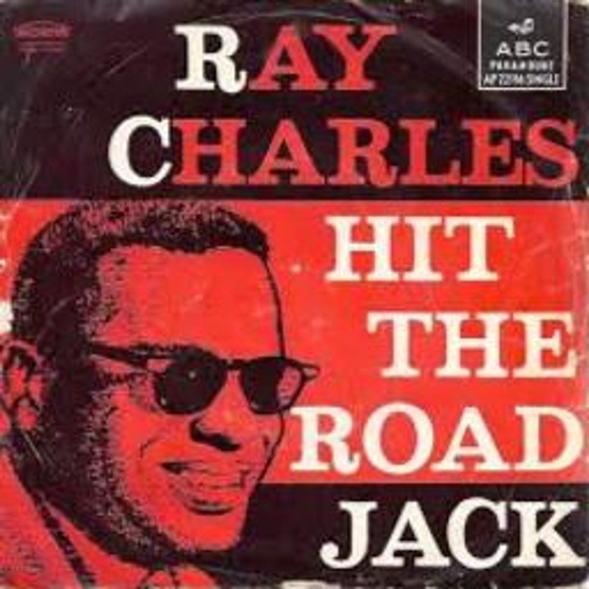 https://www.google.com/url?sa=i&url=https%3A%2F%2Fmusic.apple.com%2Fus%2Falbum%2Fhit-the-road-jack-single%2F1629432506&psig=AOvVaw3mABhBEdeFxYUZGu_ANtSW&ust=1684344370439000&source=images&cd=vfe&ved=0CBEQjRxqFwoTCKiZo_Gt-v4CFQAAAAAdAAAAABAE