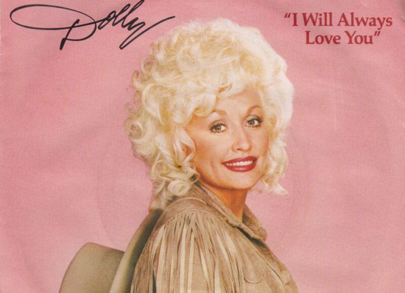 https://www.filodiritto.com/i-will-always-love-you
