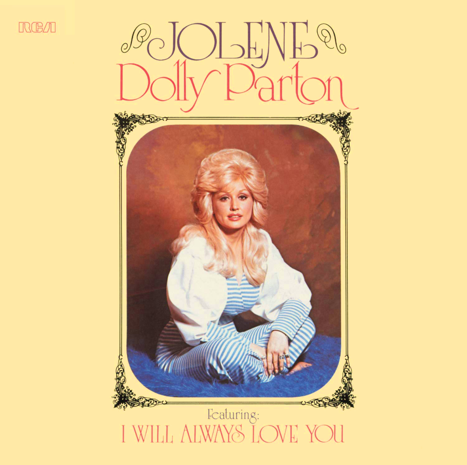 https://www.google.com/url?sa=i&url=https%3A%2F%2Fchubrubphilly.bandcamp.com%2Ftrack%2Fjolene-dolly-parton-cover&psig=AOvVaw3i7kNYtD7sXcx-GiGqUco2&ust=1684344826633000&source=images&cd=vfe&ved=0CBEQjRxqFwoTCJiAocqv-v4CFQAAAAAdAAAAABAQ