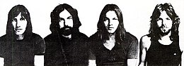 https://it.wikipedia.org/wiki/Pink_Floyd