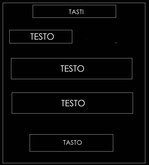 wireframe mission