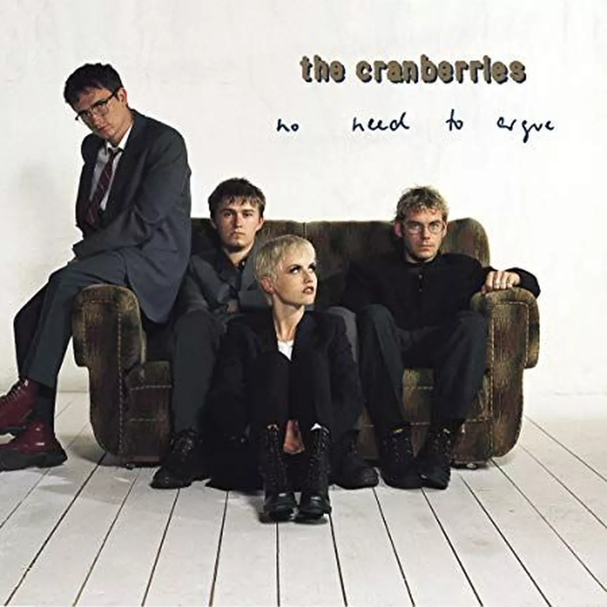 https://www.google.com/url?sa=i&url=https%3A%2F%2Fspillmagazine.com%2Fspill-news-cranberries-announce-new-album-includes-brand-new-songs-re-worked-hits%2F&psig=AOvVaw2OYQ29iXUZt_G9Dq9NG7D4&ust=1684345910400000&source=images&cd=vfe&ved=0CBEQjRxqFwoTCPDohNCz-v4CFQAAAAAdAAAAABBo