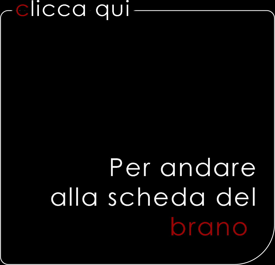 icona per andare alla scheda del brano