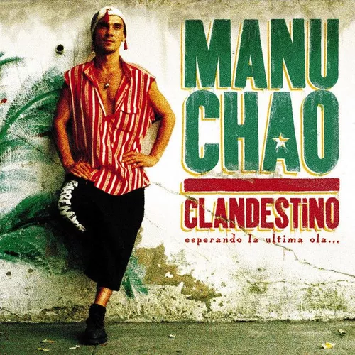 https://www.google.com/url?sa=i&url=https%3A%2F%2Fwww.rockol.it%2Frecensioni-musicali%2Falbum%2F9462%2Fmanu-chao-clandestino&psig=AOvVaw3DaJRR-3riRLSJ0E4_52qq&ust=1684161846137000&source=images&cd=vfe&ved=0CBMQjhxqFwoTCODG1fiF9f4CFQAAAAAdAAAAABAD