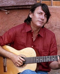 https://it.wikipedia.org/wiki/Fabrizio_De_Andr%C3%A9