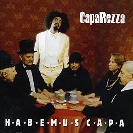 https://www.google.com/url?sa=i&url=https%3A%2F%2Fwww.amazon.it%2FHabemus-Capa-Caparezza%2Fdp%2FB000EZ91QU&psig=AOvVaw2IuUQBvZGmoiiFviQQt-yW&ust=1684169862996000&source=images&cd=vfe&ved=0CBMQjhxqFwoTCNCK4uuj9f4CFQAAAAAdAAAAABAe