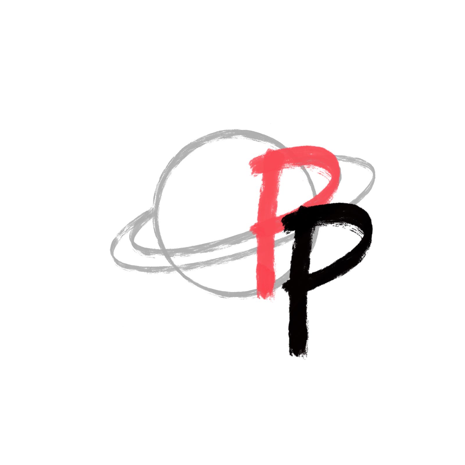 Planet Playlist logo