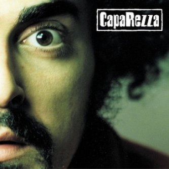https://www.google.com/url?sa=i&url=https%3A%2F%2Fwww.rockit.it%2Fcaparezza%2Falbum%2Fverita-supposte%2F3004&psig=AOvVaw1WMEXa56puUILhtjS5-bTI&ust=1684163905249000&source=images&cd=vfe&ved=0CBMQjhxqFwoTCLjVws-N9f4CFQAAAAAdAAAAABAV