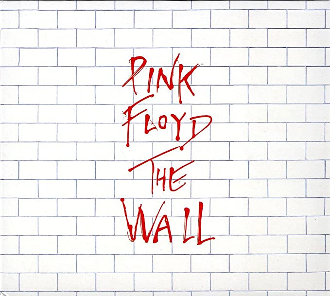 https://www.google.com/url?sa=i&url=https%3A%2F%2Fwww.amazon.it%2FWall-Discovery-Pink-Floyd%2Fdp%2FB004ZN9W5M&psig=AOvVaw1vGvMvxBIseEt4vNSW-UvT&ust=1684165736110000&source=images&cd=vfe&ved=0CBIQjhxqFwoTCMjd3vCU9f4CFQAAAAAdAAAAABAE